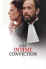 Conviction 2018 Subtitle Indonesia