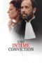Conviction 2018 Subtitle Indonesia