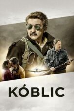Kóblic 2016 Subtitle Indonesia
