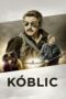 Kóblic 2016 Subtitle Indonesia