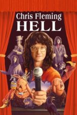 Chris Fleming Hell 2023 Subtitle Indonesia