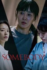 Somebody (2025)