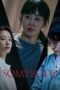 Somebody (2025)