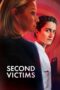 Det andet offer 2025 Subtitle Indonesia