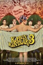 Kawin Kontrak 3 2013 Lk21 | Layarkaca21 | Rebahin