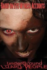 Underground Lizard People 2011 Subtitle Indonesia