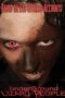 Underground Lizard People 2011 Subtitle Indonesia