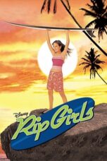 Rip Girls 2000 Subtitle Indonesia