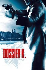 Dossier K 2009 Subtitle Indonesia