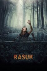 Rasuk 2018 Lk21 | Layarkaca21 | Rebahin