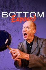 Bottom Exposed 2024 Subtitle Indonesia