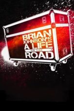 Brian Johnson Meets Dave Grohl A Life on the Road Special 2020 Subtitle Indonesia