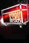 Brian Johnson Meets Dave Grohl A Life on the Road Special 2020 Subtitle Indonesia