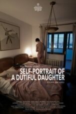 Self-Portrait of a Dutiful Daughter 2015 Subtitle Indonesia
