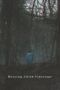 Missing Child Videotape 2024 Subtitle Indonesia