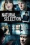 Natural Selection 2016 Subtitle Indonesia