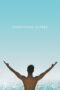 Everything Is Free 2017 Subtitle Indonesia