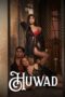 Huwad 2024 Subtitle Indonesia
