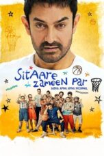 Sitaare Zameen Par 2025 Subtitle Indonesia