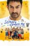 Sitaare Zameen Par 2025 Subtitle Indonesia
