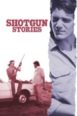 Shotgun Stories 2007 Subtitle Indonesia