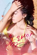 Are You Coming?! – City of Angels (2017)