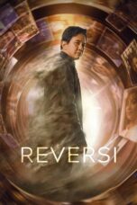 Reversi 2024 Subtitle Indonesia