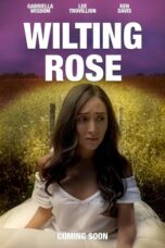 Wilting Rose 2025 Subtitle Indonesia