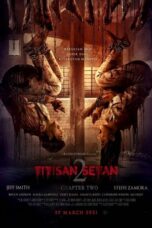 Titisan Setan 2018 Lk21 | Layarkaca21 | Rebahin