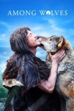 Among Wolves 2010 Subtitle Indonesia