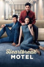 Heartbreak Motel 2024 Lk21 | Layarkaca21 | Rebahin