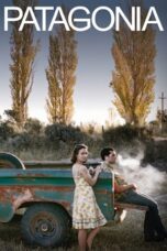 Patagonia 2010 Subtitle Indonesia