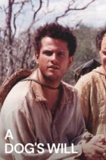 A Dog s Will 2000 Subtitle Indonesia