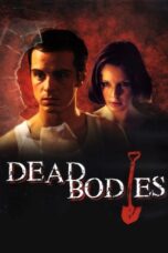 Dead Bodies 2003 Subtitle Indonesia