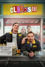 Clerks III 2022 Subtitle Indonesia