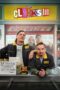Clerks III 2022 Subtitle Indonesia