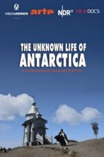 The Unknown Life of Antarctica 2019 Subtitle Indonesia