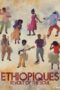 Ethiopiques Revolt of the Soul 2017 Subtitle Indonesia