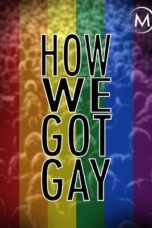 How We Got Gay 2013 Subtitle Indonesia