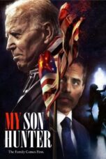 My Son Hunter 2022 Subtitle Indonesia