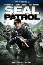 Seal Patrol 2014 Subtitle Indonesia