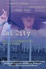 Cat City 2008 Subtitle Indonesia