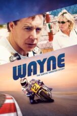 Wayne 2018 Subtitle Indonesia