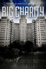 Big Charity The Death of America s Oldest Hospital 2014 Subtitle Indonesia