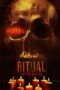 Ritual 2019 Lk21 | Layarkaca21 | Rebahin