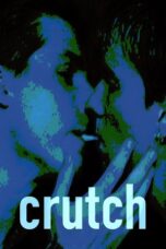 Crutch 2004 Subtitle Indonesia