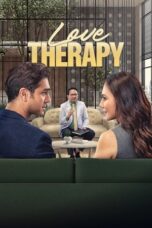 Love Therapy 2025 Lk21 | Layarkaca21 | Rebahin