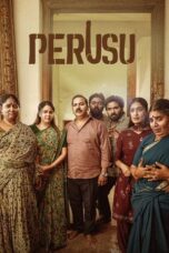 Perusu 2025 Subtitle Indonesia
