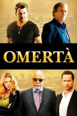 Omertà 2012 Subtitle Indonesia