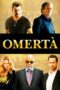 Omertà 2012 Subtitle Indonesia